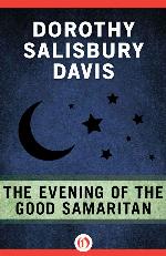 The Evening of the Good Samaritan