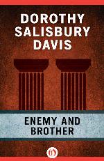 Enemy and Brother