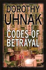 Codes of Betrayal