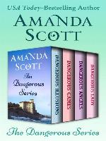 Dangerous Series