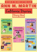 Diary One