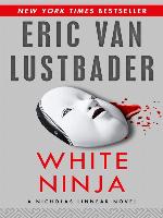 White Ninja