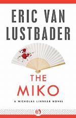 The Miko