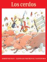 Los cerdos