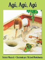 Agú, Agú, Agú