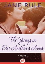 The Young in One Another's Arms