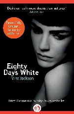 Eighty Days White