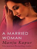 Married Woman