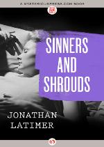Sinners and Shrouds