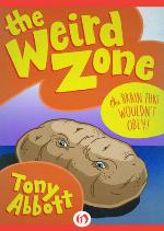 Brain That Wouldn't Obey!