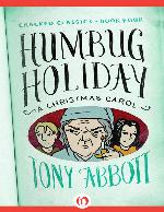 Humbug Holiday