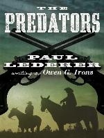 The Predators