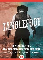 Tanglefoot
