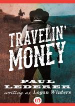 Travelin' Money