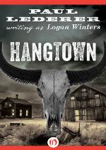 Hangtown