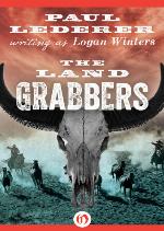 Land Grabbers