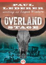 Overland Stage
