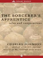 Sorcerer's Apprentice