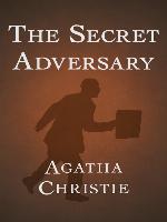 The Secret Adversary