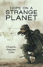 Hope on a Strange Planet