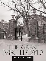 The Great Mr. Lloyd