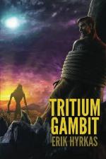 Tritium Gambit