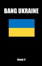 Bang Ukraine