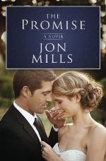 The Promise: A Novel