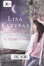 Crystal Cove: The Cottages and environs as they were