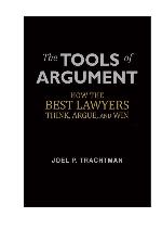 The Tools of Argument