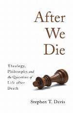 After We Die