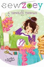 A Tangled Thread