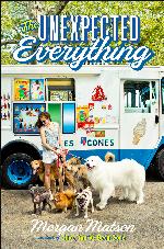 The Unexpected Everything