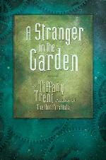 A Stranger in the Garden