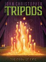 The Pool of Fire