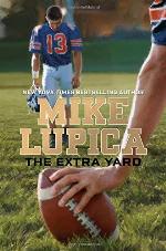 The Extra Yard (Home Team)