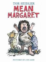 Mean Margaret