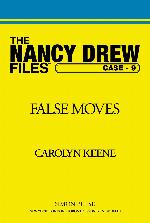 False Moves