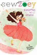 Bursting at the Seams