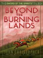 Beyond the Burning Lands
