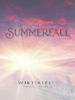 Summerfall