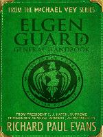Elgen Guard General Handbook