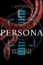 Persona