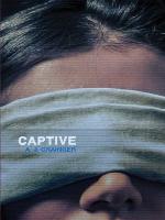 Captive