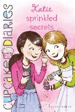 Katie Sprinkled Secrets