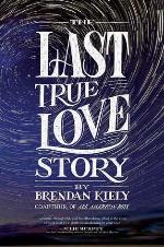 The Last True Love Story
