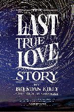 The Last True Love Story