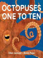 Octopuses One to Ten