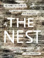 The Nest