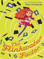 The Flinkwater Factor